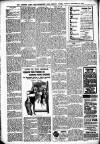 Cornish Echo and Falmouth & Penryn Times Friday 18 October 1901 Page 6