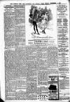 Cornish Echo and Falmouth & Penryn Times Friday 01 November 1901 Page 2
