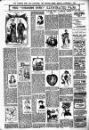 Cornish Echo and Falmouth & Penryn Times Friday 01 November 1901 Page 3
