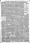 Cornish Echo and Falmouth & Penryn Times Friday 01 November 1901 Page 5
