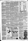 Cornish Echo and Falmouth & Penryn Times Friday 01 November 1901 Page 6