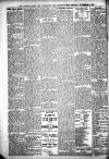 Cornish Echo and Falmouth & Penryn Times Friday 01 November 1901 Page 8