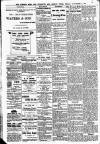 Cornish Echo and Falmouth & Penryn Times Friday 08 November 1901 Page 4