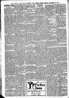 Cornish Echo and Falmouth & Penryn Times Friday 15 November 1901 Page 2