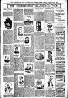 Cornish Echo and Falmouth & Penryn Times Friday 15 November 1901 Page 3
