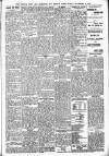 Cornish Echo and Falmouth & Penryn Times Friday 15 November 1901 Page 5