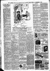 Cornish Echo and Falmouth & Penryn Times Friday 15 November 1901 Page 6