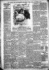 Cornish Echo and Falmouth & Penryn Times Friday 29 November 1901 Page 2