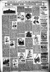 Cornish Echo and Falmouth & Penryn Times Friday 29 November 1901 Page 3
