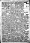 Cornish Echo and Falmouth & Penryn Times Friday 29 November 1901 Page 5