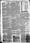 Cornish Echo and Falmouth & Penryn Times Friday 29 November 1901 Page 6