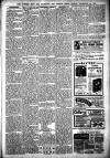 Cornish Echo and Falmouth & Penryn Times Friday 29 November 1901 Page 7