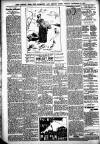 Cornish Echo and Falmouth & Penryn Times Friday 06 December 1901 Page 2