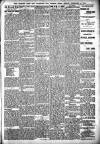 Cornish Echo and Falmouth & Penryn Times Friday 06 December 1901 Page 5