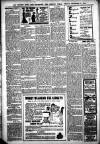 Cornish Echo and Falmouth & Penryn Times Friday 06 December 1901 Page 6