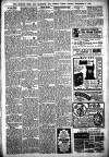 Cornish Echo and Falmouth & Penryn Times Friday 06 December 1901 Page 7