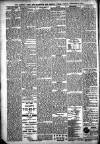 Cornish Echo and Falmouth & Penryn Times Friday 06 December 1901 Page 8