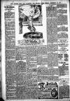 Cornish Echo and Falmouth & Penryn Times Friday 13 December 1901 Page 2