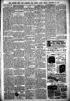 Cornish Echo and Falmouth & Penryn Times Friday 13 December 1901 Page 7