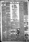 Cornish Echo and Falmouth & Penryn Times Friday 20 December 1901 Page 2