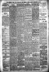 Cornish Echo and Falmouth & Penryn Times Friday 20 December 1901 Page 5