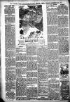 Cornish Echo and Falmouth & Penryn Times Friday 20 December 1901 Page 6