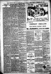 Cornish Echo and Falmouth & Penryn Times Friday 20 December 1901 Page 8