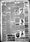 Cornish Echo and Falmouth & Penryn Times Friday 27 December 1901 Page 6