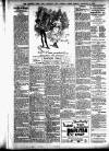 Cornish Echo and Falmouth & Penryn Times Friday 03 January 1902 Page 2