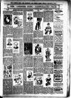 Cornish Echo and Falmouth & Penryn Times Friday 03 January 1902 Page 3