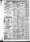 Cornish Echo and Falmouth & Penryn Times Friday 03 January 1902 Page 4