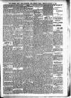 Cornish Echo and Falmouth & Penryn Times Friday 03 January 1902 Page 5