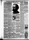 Cornish Echo and Falmouth & Penryn Times Friday 03 January 1902 Page 6