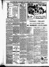 Cornish Echo and Falmouth & Penryn Times Friday 03 January 1902 Page 8