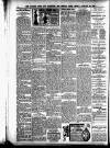 Cornish Echo and Falmouth & Penryn Times Friday 24 January 1902 Page 2