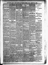 Cornish Echo and Falmouth & Penryn Times Friday 24 January 1902 Page 5