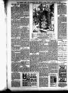 Cornish Echo and Falmouth & Penryn Times Friday 24 January 1902 Page 6