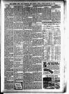 Cornish Echo and Falmouth & Penryn Times Friday 24 January 1902 Page 7