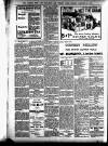 Cornish Echo and Falmouth & Penryn Times Friday 24 January 1902 Page 8