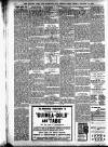 Cornish Echo and Falmouth & Penryn Times Friday 31 January 1902 Page 2