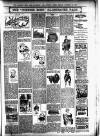 Cornish Echo and Falmouth & Penryn Times Friday 31 January 1902 Page 3