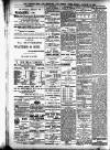 Cornish Echo and Falmouth & Penryn Times Friday 31 January 1902 Page 4