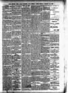Cornish Echo and Falmouth & Penryn Times Friday 31 January 1902 Page 5