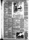 Cornish Echo and Falmouth & Penryn Times Friday 31 January 1902 Page 6