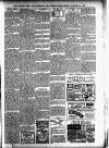 Cornish Echo and Falmouth & Penryn Times Friday 31 January 1902 Page 7