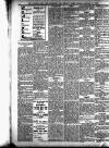 Cornish Echo and Falmouth & Penryn Times Friday 31 January 1902 Page 8