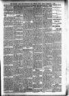 Cornish Echo and Falmouth & Penryn Times Friday 07 February 1902 Page 5