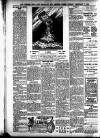 Cornish Echo and Falmouth & Penryn Times Friday 07 February 1902 Page 6