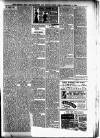 Cornish Echo and Falmouth & Penryn Times Friday 07 February 1902 Page 7