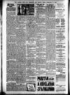 Cornish Echo and Falmouth & Penryn Times Friday 21 February 1902 Page 2